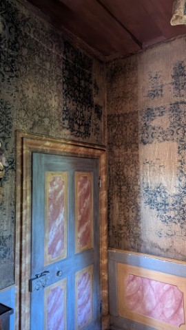 Galeriebild